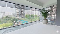 The Trizon (D10), Condominium #503771981